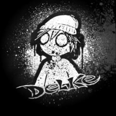 delikrow.com.br