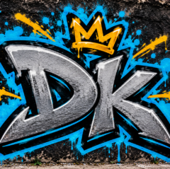 delikrow.com.br